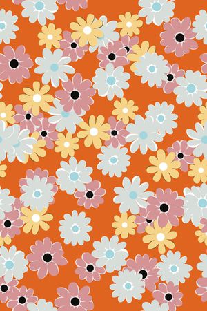 女装印花华亿平台图片