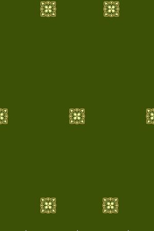 几何定位印花华亿平台图片