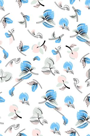 高端男装T恤印花华亿平台图片