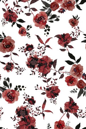 趋势华亿平台印花华亿平台图片