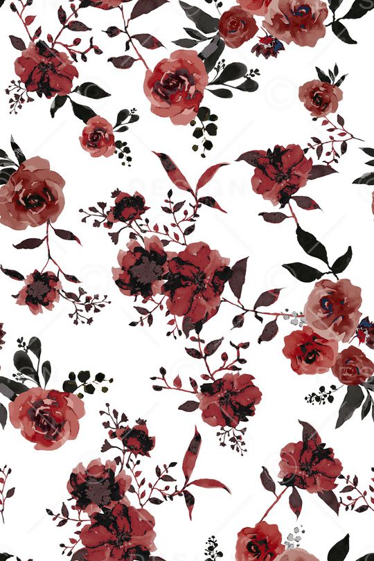 趋势华亿平台印花华亿平台图片