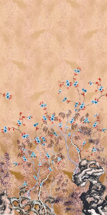 女装定位花印花华亿平台图片