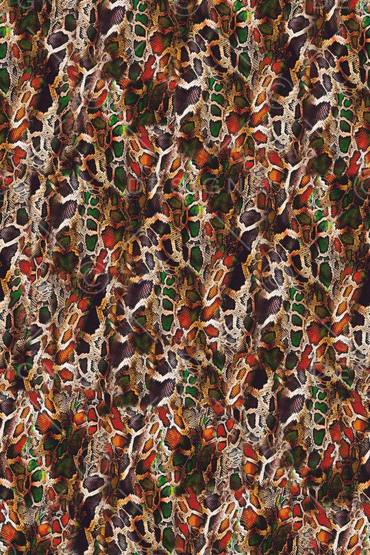 肌理印花华亿平台图片