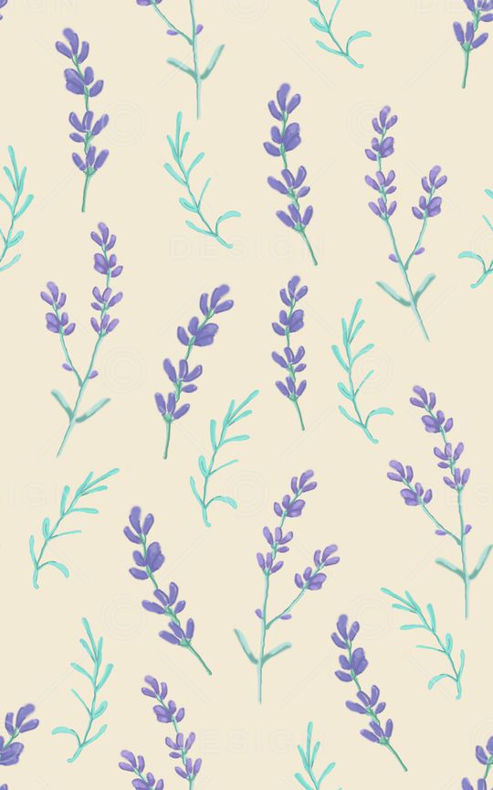 简约印花华亿平台图片