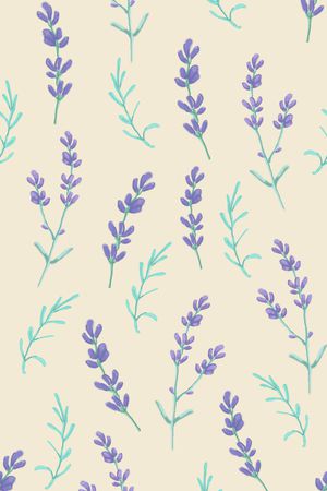 简约印花华亿平台图片