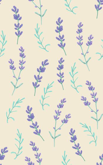 简约印花华亿平台图片