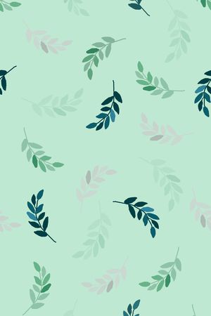 简约印花华亿平台图片