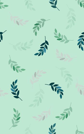 简约印花华亿平台图片