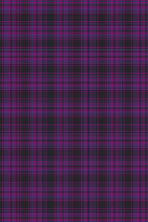 格子印花华亿平台图片