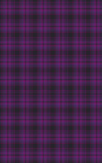 格子印花华亿平台图片