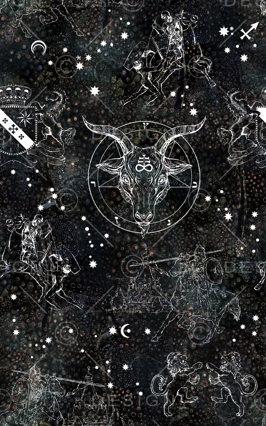 动物印花华亿平台图片