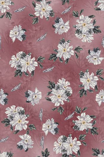 1340171-20-05-22-1 副本