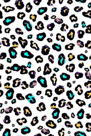 趋势华亿平台印花华亿平台图片