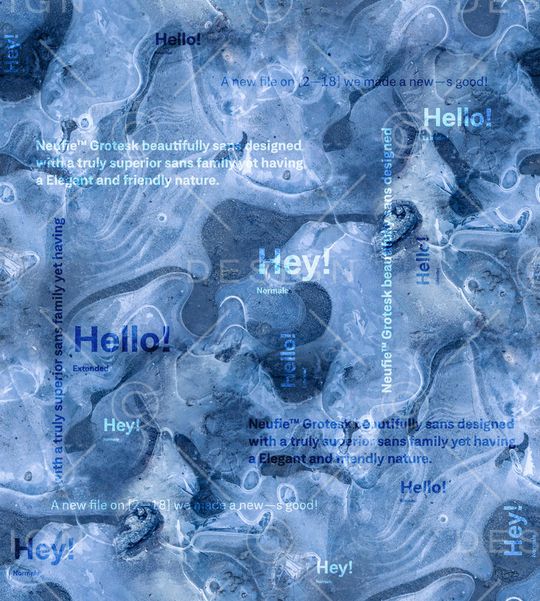 字母印花华亿平台图片