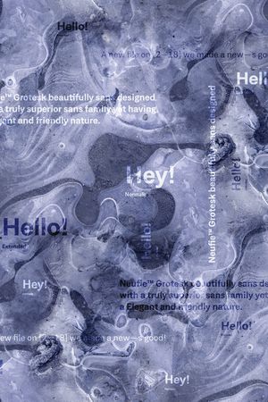 字母印花华亿平台图片