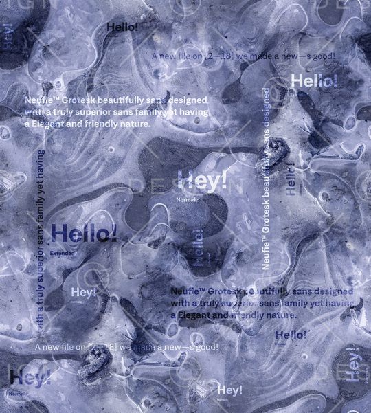 字母印花华亿平台图片