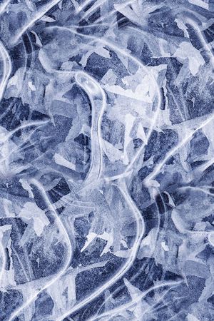 冰印花华亿平台图片