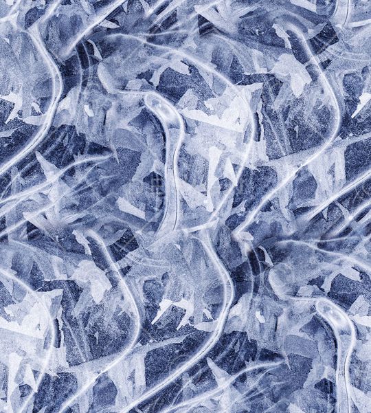 冰印花华亿平台图片