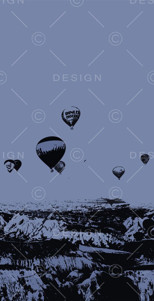 中东印花华亿平台图片