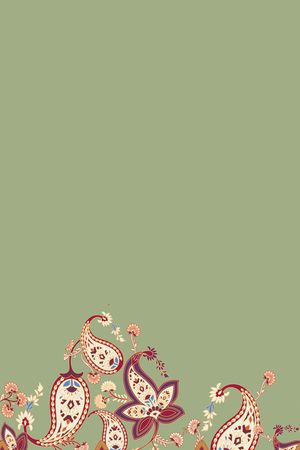 大牌风印花华亿平台图片