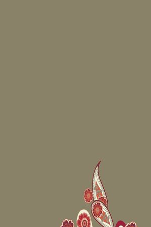 大牌风印花华亿平台图片