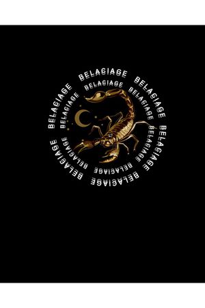 字母印花华亿平台图片