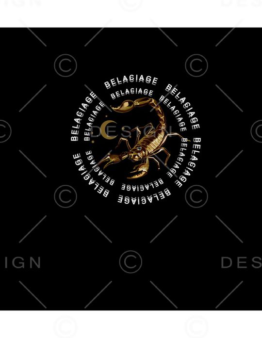 字母印花华亿平台图片