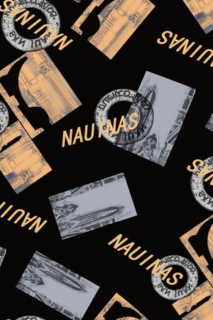 字母印花华亿平台图片