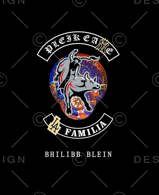 字母印花华亿平台图片