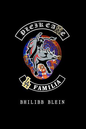 字母印花华亿平台图片