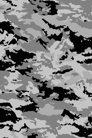 品牌男装印花华亿平台图片