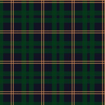 格子印花华亿平台图片