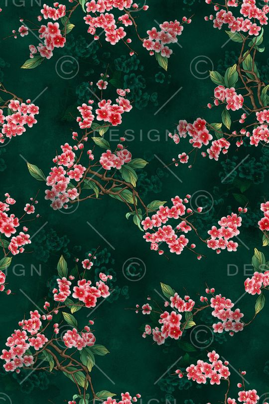 香云纱印花华亿平台图片