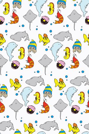 童装印花华亿平台图片