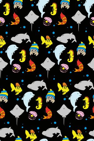 童装印花华亿平台图片