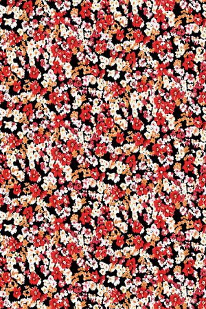 女装印花华亿平台图片