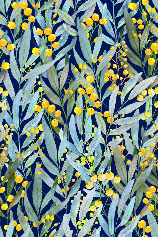 女装印花华亿平台图片