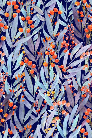 1340616-2020-07-05-A3