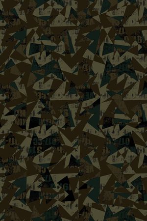 纸印花印花华亿平台图片