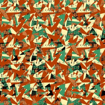 1340686-20200701-1-1