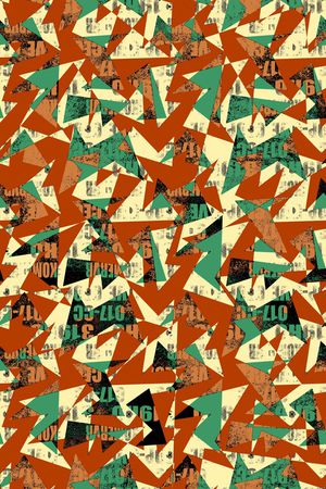 纸印花印花华亿平台图片