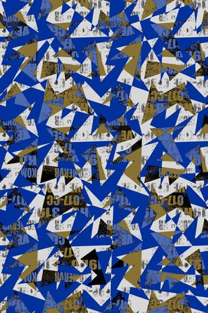 纸印花印花华亿平台图片