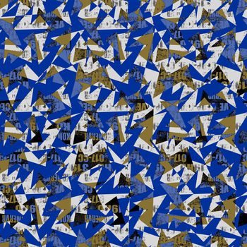 1340687-20200701-1-2