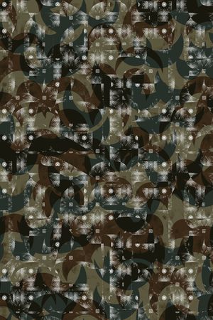 纸印花印花华亿平台图片