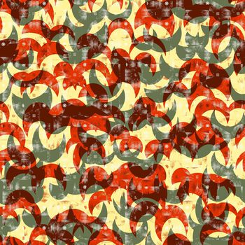 1340690-20200701-2-1