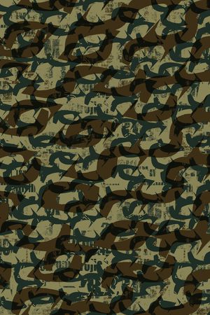 纸印花印花华亿平台图片