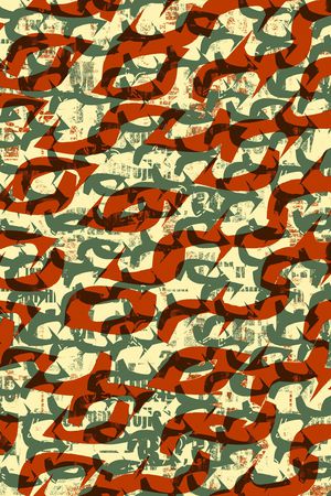 纸印花印花华亿平台图片