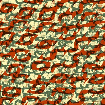 1340692-20200701-3-1