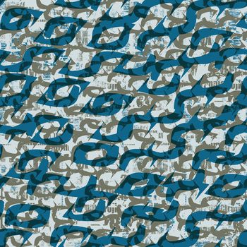 1340693-20200701-3-2