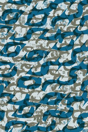 纸印花印花华亿平台图片